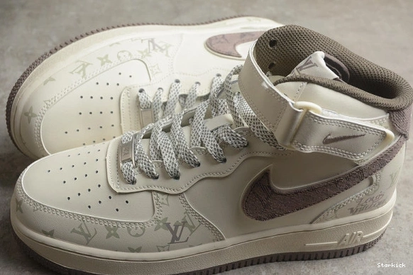 Mid  LV&Air Force 0326
